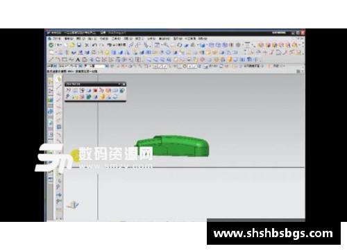 网络赛车游戏有哪些？(燕秀ug工具正版怎么安装？)